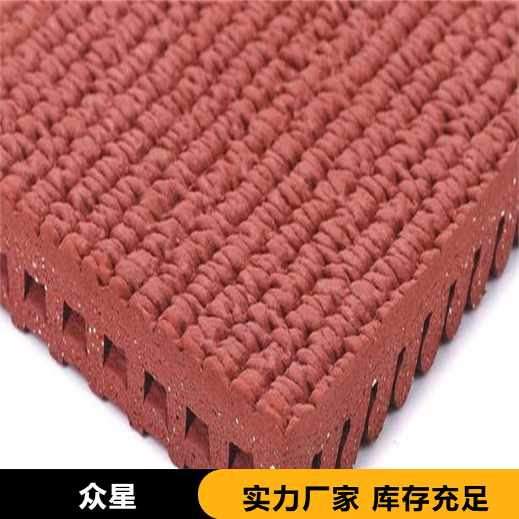 达州市EPDM颗粒塑胶跑道材料 - 方案